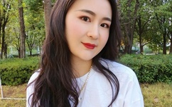 亚洲香蕉免费有线视频